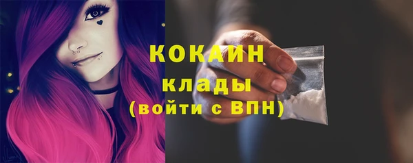 дмт Новокубанск