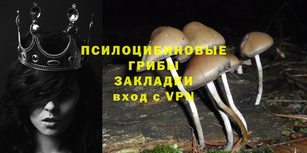 a pvp Нея
